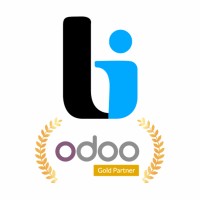 Browseinfo | ERP Transformation, Odoo Consulting & AI-Ready Enterprise