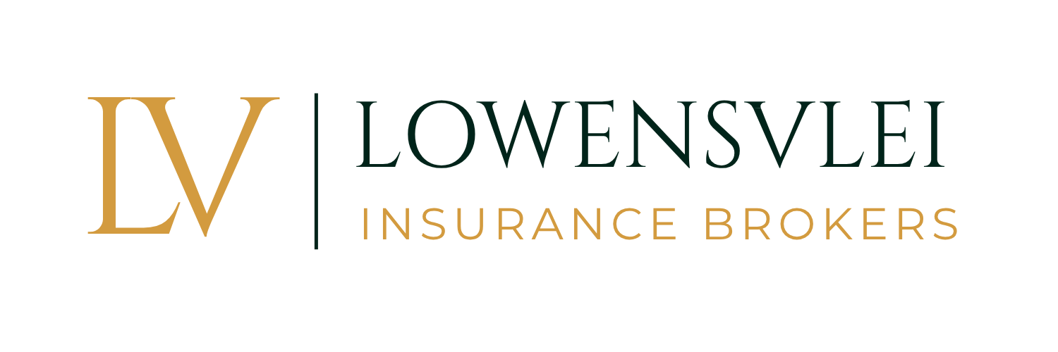 Insurance Broker Malmesbury | Lowensvlei Insurance Brokers
