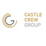 CastleCrew Group Pty Ltd Profile Picture