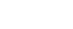 Carlsbad Senior Living & Retirement Community | Bayshire Carlsbad