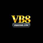 VB8 Profile Picture