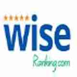 Wise Ranking Profile Picture