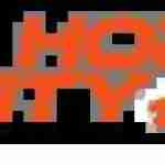 hopecity autogarage Profile Picture