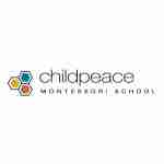 Childpeace Montessori School Profile Picture