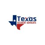 Texas Accident Advocate Profile Picture