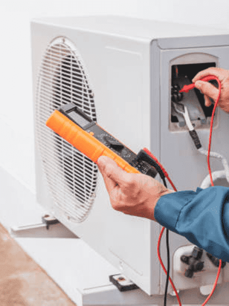 AC Repair in Dubai | Onsite AC Repair Services Dubai