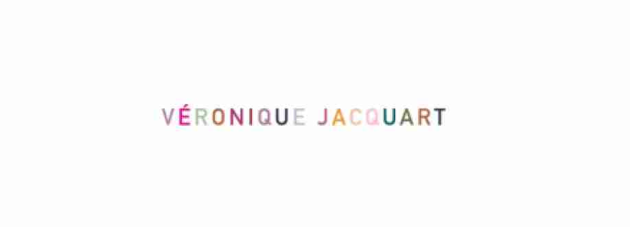 Véronique Jacquart Cover Image