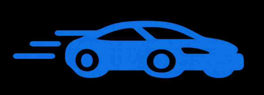 voitureboost fr Cover Image