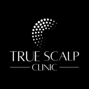 Scalp Micropigmentation Before and After: What Changes Can You Expect - True Scalp Clinic - Page 1 - 11 | Flip PDF Online | PubHTML5