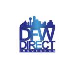 Dfwdirectinsurance profile picture