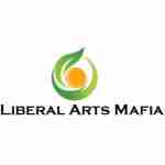 Liberal Arts Mafia Profile Picture