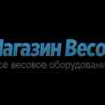 magazinvesov Profile Picture