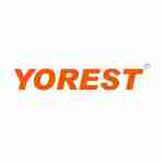 Yorest Immunity Booster Profile Picture