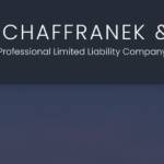 Family Law Attorney Wexford PA Profile Picture