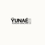 Yunae Profile Picture
