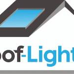 Rooflights Profile Picture