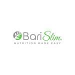 BariSlim Supplements Profile Picture