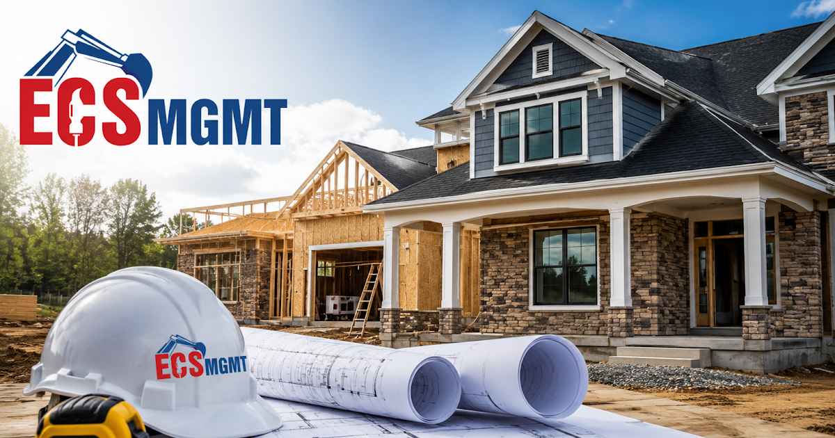 Masonry Contractor Flowery Branch GA – Expert Brick, Stone & Block Construction Services