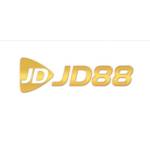 JD88 profile picture
