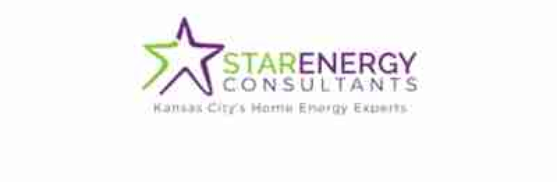 Star Engergy Consultants Cover Image