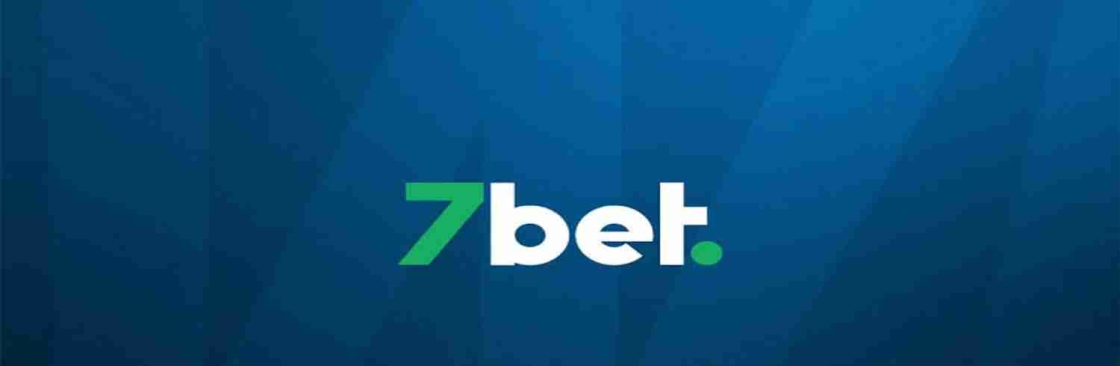 7bet Casino Cover Image