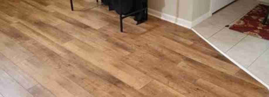 Earls flooring solutions LLC Cover Image