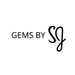 Gems by SJ profile picture