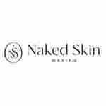 Naked Skin Waxing Profile Picture