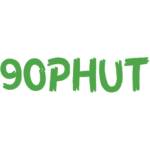 90phut Profile Picture