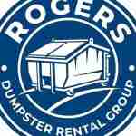 Rogers Dumpster Rental Group Profile Picture