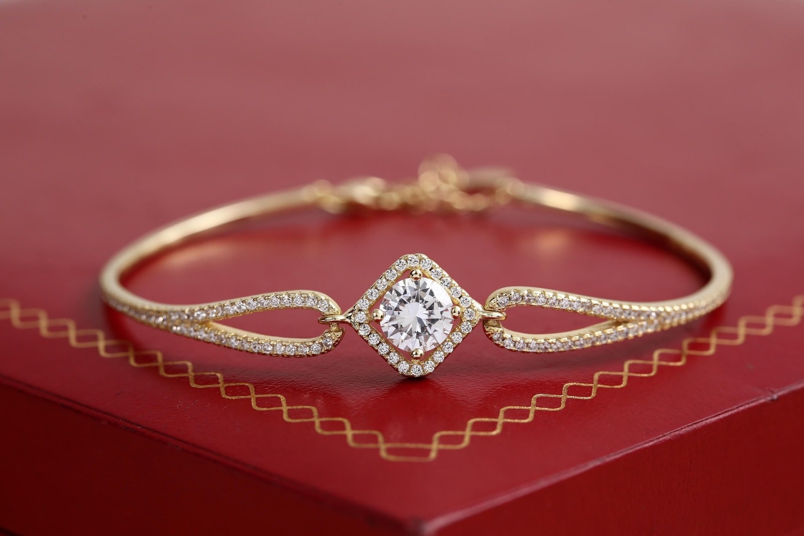 India’s Best Silver Jewellery Wholesaler | Praavy Jewels