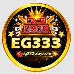 EG333 Profile Picture