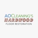 aosaveswoodfloors Profile Picture