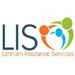 Lannuminsurance Services Profile Picture