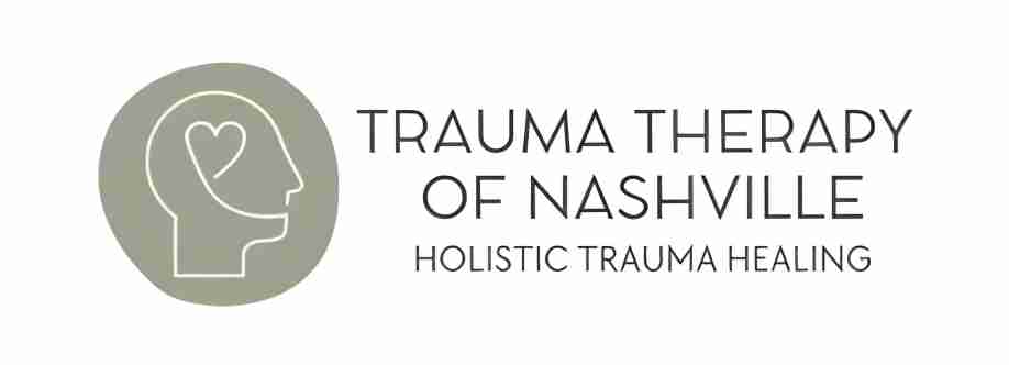 Trauma Therapy of Nashville Cover Image