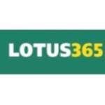 Lotus365Betting profile picture