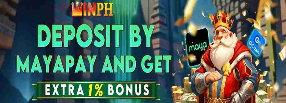 winph8 ph Cover Image