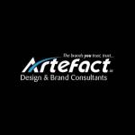 Artefact Profile Picture