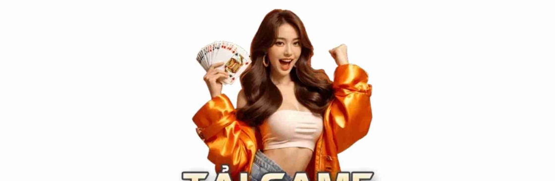 Sảnh Cược hitclub Cover Image