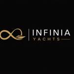 Infinia Yachts profile picture