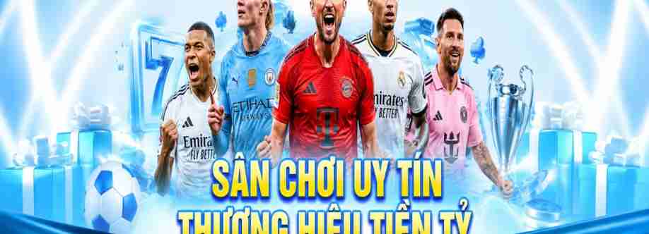 8XBET Cover Image