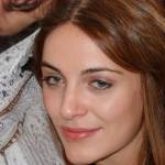 Sabrina Grace Profile Picture