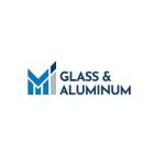 miglassaluminum Profile Picture