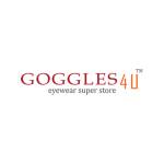 Goggles4u Canada Profile Picture