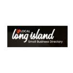 Love Local Long Island Profile Picture