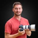 jan pegoraro Profile Picture