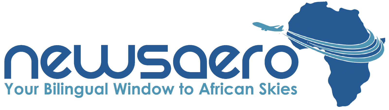 Latest Africa Aviation Industry News | Aviation news in Africa