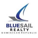 Blue Sail Realty