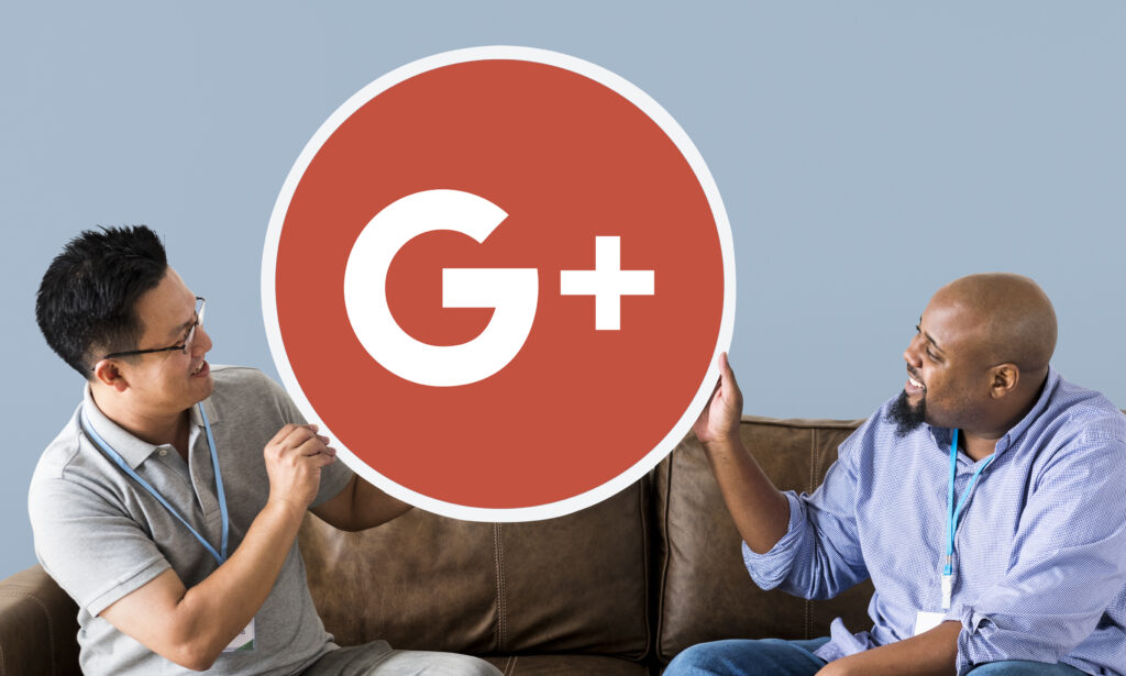 Google Search Is Changing Fast: Here's What Businesses Must Do in 2026