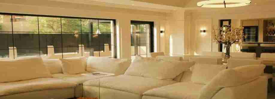 LN Interiors LLC Cover Image